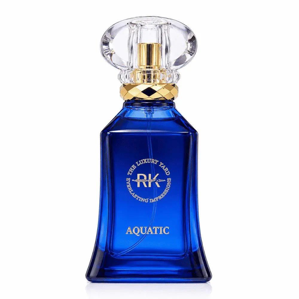 Aquatic