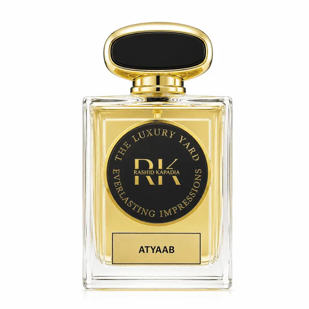 Atyaab